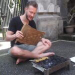 Bali Private Balinese Cooking Class in Ubud Bali - A Closer Look at the Bali Private Balinese Cooking Class