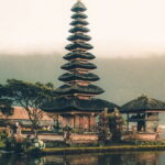 Bali : Private Full Day Tour with Photographer - A Deep Dive into the Bali Private Photography Tour