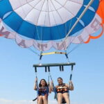 Bali Private Parasailing Adventure - FAQs