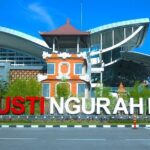 Bali Private Pick up Airport to Ubud Hotels - The Sum Up