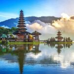 Bali Private UNESCO Heritage Sites Trip - Who Would Love This Tour?