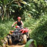 Bali Quad Bike Adventure - Exploring the Itinerary in Detail