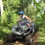 Bali Quad Bike Adventure and Ubud Full Day Tour Packages - Authentic Reviewer Insights and Tips