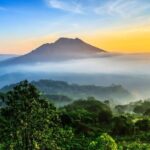 Bali Quad Bike and Kintamani Waterfall Tour - Practical Details and What You Need to Know