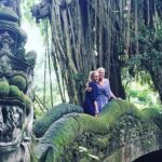Bali Rafting and Ubud Tour - FAQ
