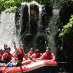 Bali Rafting: Ubud Rafting at Ayung River with Lunch & Transport - Who Would Love This Tour?
