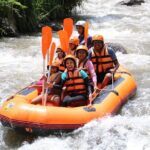 Bali Rafting with Lunch and Transport - Final Thoughts