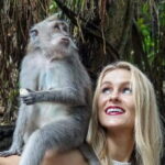 Bali Rent Car Service (Private Customized Full Day Rent Car) - A Closer Look at the Bali Rent Car Service Experience