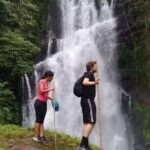 Bali Seven Wonder Waterfalls Trekking - Final Thoughts: Is This Tour Right for You?