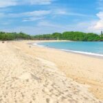 Bali Shore Excursion: Nusa Dua Beach Half Day Tour - FAQ