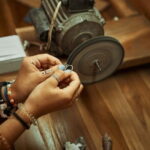Bali Silver Class - Silver Jewelry Making Class Near Bali Zoo - An In-Depth Look at the Bali Silver Jewelry Making Class