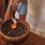 Bali Silver Jewelry Class Include Return Transport - Analyzing the Value