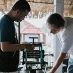 Bali: Silver Jewelry Making Class in Kuta - The Sum Up