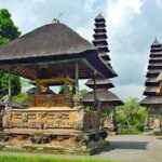 Bali Spa and Tanah Lot Sunset Tour Packages - The Sum Up