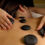 Bali Spa Hot Stone Massage - Who Will Love It?