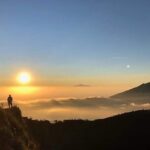 Bali Sunrise Trekking Mount Batur with Guide - Who Should Consider This Tour?