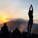 Bali Sunrise Trekking with Downhill Cycling - Practical Details and What You Need to Know