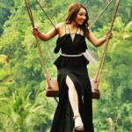 BALI SWING and TANAH LOT TEMPLE TOUR - Authentic Experiences and What Travelers Say