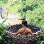 Bali Swing Packages and Uluwatu Temple Sunset Private Tour - Practical Aspects to Consider