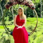 BALI SWING Ticket Premium - Is It Worth the Price?