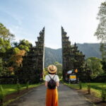 Bali Tanah Lot, Jatiluwih Rice Terraces, and Ulun Danu Beratan - What Sets This Tour Apart?