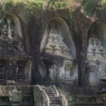 Bali Temple Tirta Empul, Gunung kawi and Elephant Cave - Who Is This Tour Best For?