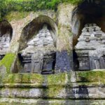 Bali Temples and Rice Terraces Tour - Who Is This Tour Best For?