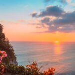 Bali: The Best Uluwatu Sunset, Kecak Dance and Dinner in Jimbaran - FAQs