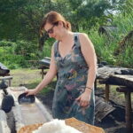 Bali Tirta Gangga, Taman Ujung, Tenganan Village and Beach - The Sum Up: Who Is This Tour Best For?