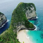 Bali to Nusa Penida: Heaven Gate Temple and Penida in 2 Days - Transport & Logistics: How It Works