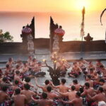 Bali Tour With Private Driver - The Practical Side: Price, Duration, and Booking