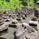 Bali Tours - Who Is This Tour Best For?