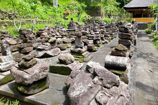Bali Tours - Who Is This Tour Best For?