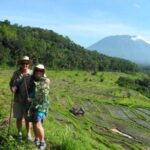 Bali Trekking Tour Including Tirta Gangga and Virgin Beach - Authentic Experiences and Guides: What Sets This Tour Apart