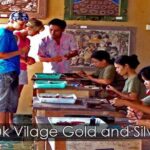 Bali Ubud Arts And Tanah Lot Sunset Tour - An In-Depth Look at the Bali Ubud Arts and Tanah Lot Sunset Tour