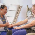 Bali Ubud Jaens Spa Shanti: Authentic Balinese Massage Treatments - Practical Tips for Your Spa Visit