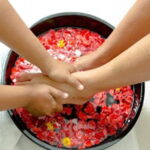 Bali Ubud Kahyangan Spa - FAQ
