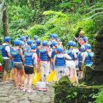Bali Ubud Rafting - Who Would Love This Tour?