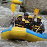 Bali Ubud Swing and Rafting Day Tour - FAQs