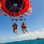 Bali Ultimate Water Sports Experience - The Sum Up