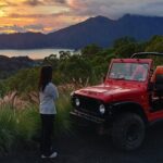 Bali Volcano Jeep Tour : Sunrise & Black Lava Visit - An In-Depth Look at the Bali Volcano Jeep Tour