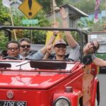 Bali VW Jeep Tour: Rice Terrace, Waterfall, Garden View - Who Will Love This Tour?