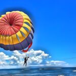 Bali Water Sport Activities and Tanah Lot Sunset Tour - Who Will Love This Tour?