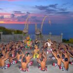 Bali Water Sport Activities and Uluwatu Sunset Tour with Dinner - Pricing & Value
