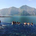 Bali Water Sport and Buggy Ride Packages - Final Thoughts