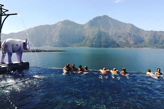 Bali Water Sport and Buggy Ride Packages - Final Thoughts