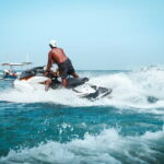 Bali Water Sports Activity and Bali Spa Packages - Why This Tour Offers Great Value