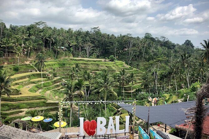 Bali Water Sports Activity and Kintamani Volcano Private Tour - Authentic Insights from Reviews