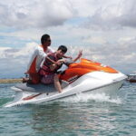 Bali Water Sports and Bali Swing Packages - What Makes This Tour Stand Out?