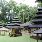 Bali Water Sports and Tanah Lot Tour Packages - FAQ